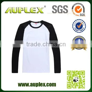 2015 New Fashion Wholesale 100% Men Cotton Shirts Long Sleeve 100 Cotton t Shirts Wholesale thumbnail-4