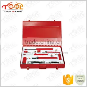 Factory Direct Sales Car Repair Hydraulic Tie Bar Tools thumbnail-1