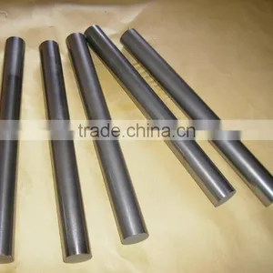 Good Quality Customized Niobium Rods thumbnail-4