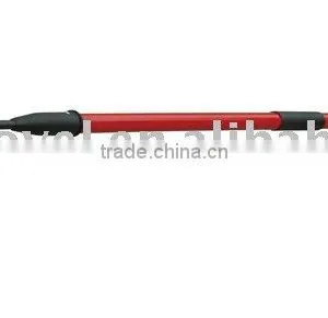 SH002B Rake With Handle thumbnail-1