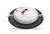 2016 Shenzhen China Wholesale Good Quality Low Price Mopping Robot Cleaner Robotic Cleaner Mopping Robot thumbnail-4