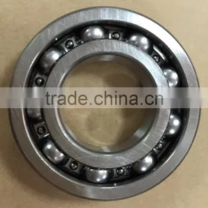 CFMOTO 500cc ATV Ball Bearing 30499-04000 thumbnail-4