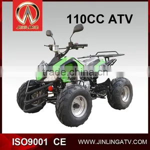 50cc Kids Atv,cheap Atv for Sale thumbnail-1