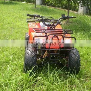 1000w Electric Atv(SX-E1000ATV-A1)(NOISE FREE) thumbnail-1