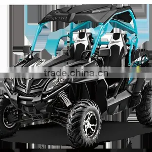 QUAD thumbnail-1