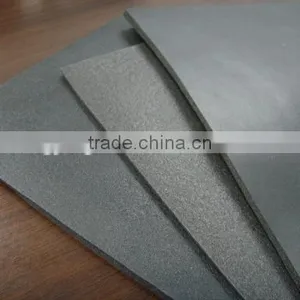 Water Shield Epdm Foam for Vacuum Chuck in Ireland thumbnail-3