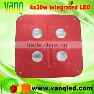 King Led Grow Light,120w High Power Lef Light ,growing Led Light thumbnail-1