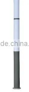 Street Lamp thumbnail-1