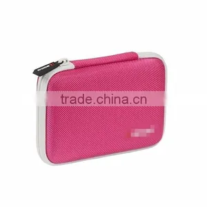 Cell Phone Accessories Fashion EVA Sport Cases thumbnail-6