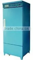 STSHY-2 Cement Constant Temperature Water Curing Cabinet ( Drawer Type) thumbnail-1
