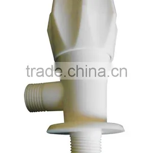 2015 Best Selling Plastic Tap and Faucet for Water System With High Quality thumbnail-2