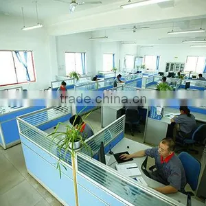OEM Manufacturing Hot Sale High Quality Powder Coated Sliding Door Aluminum Profile thumbnail-5