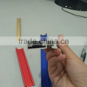 Photo Frame Aluminium Alloy Material thumbnail-2