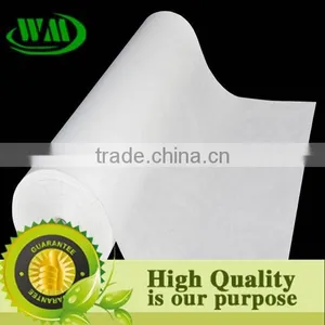 100% Virgin pe pp Woven Fabric thumbnail-6