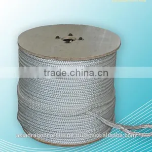 Docline White Rope thumbnail-3