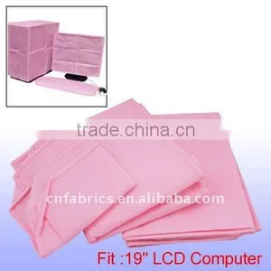 Nonwoven Computer Cover thumbnail-1