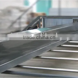 FRP Gutter thumbnail-6