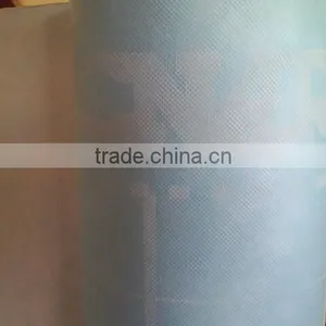 Glue Coating Non-woven Fabric thumbnail-1