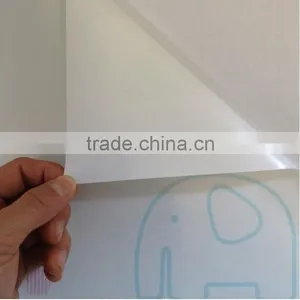 Self Adhesive Vinyl Made in China thumbnail-5