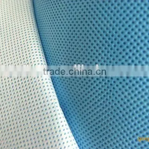 Water Vapour Permeable Roof Membrane thumbnail-1
