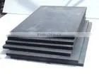 Rigid Carbon Felt/ Graphite Felt for Heat Insulation in Vaccum Furnace thumbnail-1