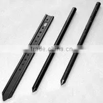 Concrete Nails thumbnail-1