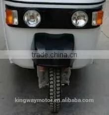 Website ,bajaj Headlight.bajaj Headlight.bajaj Headlight,Chinese Tricycle for Adult thumbnail-2