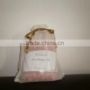 Himalayan Pink Salt thumbnail-1