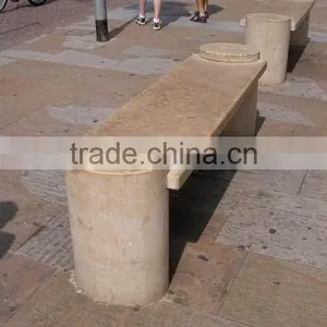 FINE QUALITY MARBLE BENCHES thumbnail-6