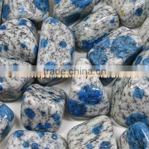 FACTORY PRODUCUNG A GRADE K2 JASPER ROUGH FROM PAKISTAN thumbnail-2