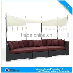 9039 Garden Treasures Outdoor Furniture thumbnail-1