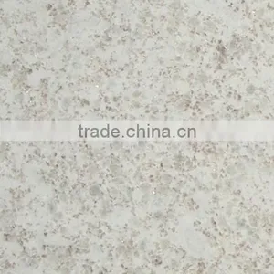 Stone Granite thumbnail-5