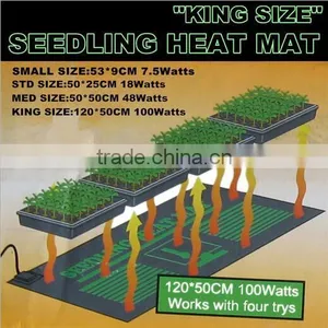 Seeding Heat Mat thumbnail-4