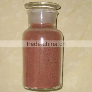 Phenolic Moulding Compound Raw Material of Toilet Seat Cover Hangzhou Uniwise Import and Export thumbnail-1