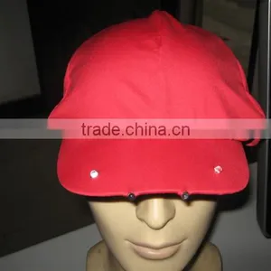 Fishing Lamp Cap/mining Cap Lamp thumbnail-3