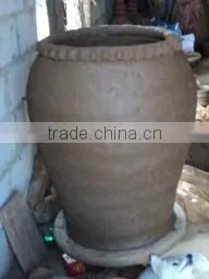 Terracotta Tandoori Oven thumbnail-1