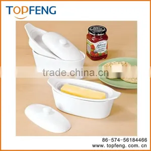 Butter Keeper , Keep Butter Fresh thumbnail-1