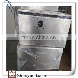 Online Shop China Competitive Price 5mm Thick Galvanized Steel Sheet Metal/Sheet Metal Fabrication thumbnail-3