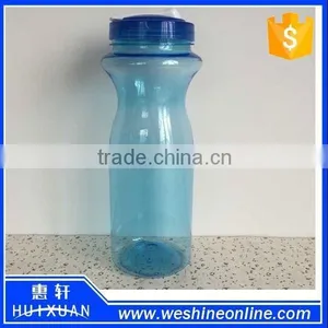 2015 New Products Fashionable Triton Sport Water Bottle/drinking Bottle Sport thumbnail-4