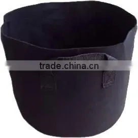20 Gallon Fabric Grow Pot Grow Bag thumbnail-1
