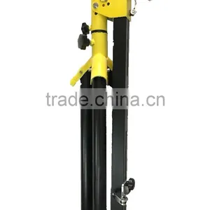 Bicycle Indoor Cycling Rack Stand thumbnail-6