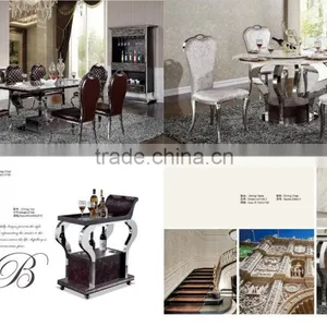 2016newest Design Living Room Furniture Sets 108 thumbnail-4
