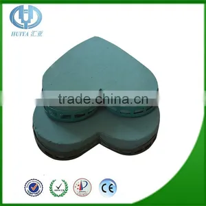 Customized Size Fresh Flower Wet Floral Foam thumbnail-2