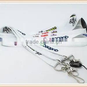 10 X Wholesale Motorcycle Logo Neck Lanyard,Keychain,Badge ID Holder Mixed Order thumbnail-5