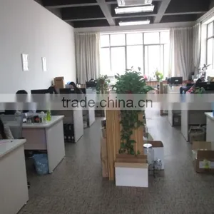 Zibo Renli Cultural & Creative Co., Ltd. company overview - view 3 thumbnail