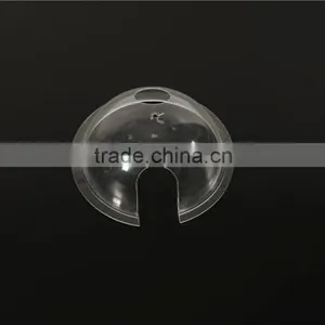 Clear PC Polycarbonate Vacuum Forming / Thermoforming thumbnail-4
