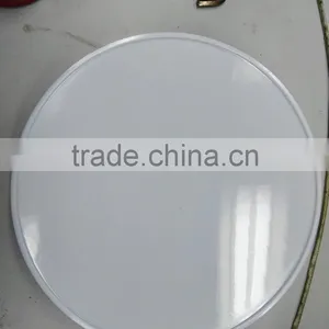 Suzhou Swellder Manufacture PC Lampe Bulb Shades thumbnail-4