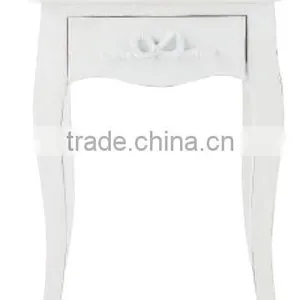 Cheap Bed Side Table or for Livingroom thumbnail-1