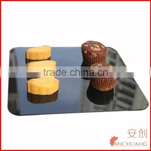Plastic Cake Tray thumbnail-4