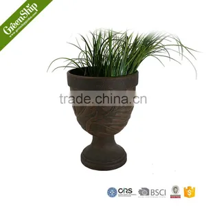Garden Supplies Of Sculpture Planter thumbnail-4